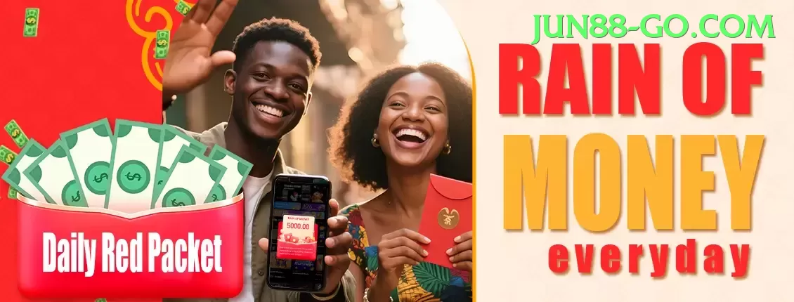 89pbet ❤️ Apostas Online: Tudo o que Você Precisa Saber para Vencer - ⭐ apk