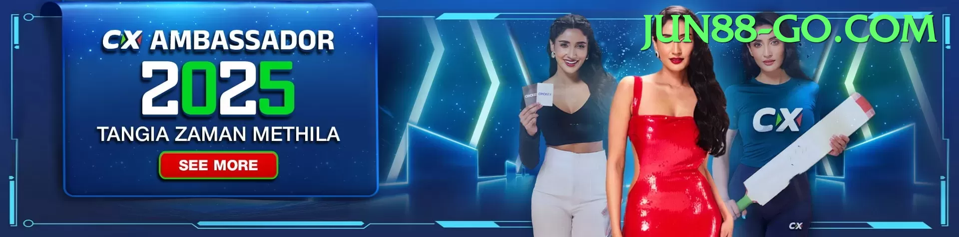 89pbet ❤️ Apostas Online: Tudo o que Você Precisa Saber para Vencer - ⭐ apk