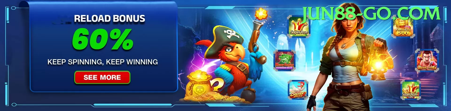 89pbet ❤️ Apostas Online: Tudo o que Você Precisa Saber para Vencer - 👉 apk