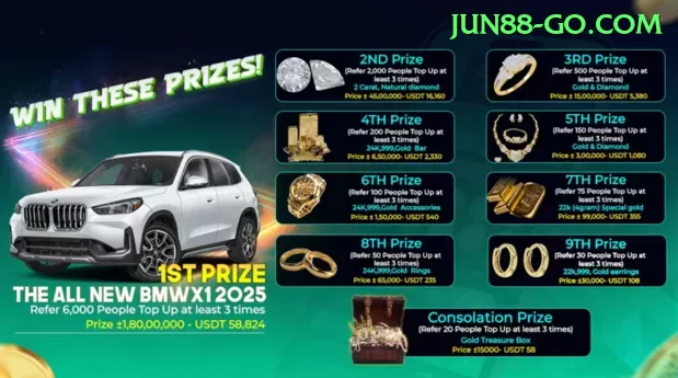 89pbet ❤️ Apostas Online: Tudo o que Você Precisa Saber para Vencer - game