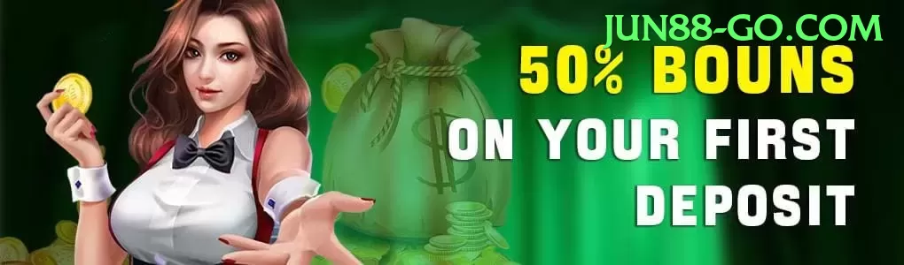 89pbet ❤️ Apostas Online: Tudo o que Você Precisa Saber para Vencer - vip