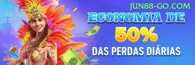 89pbet ❤️ Apostas Online: Tudo o que Você Precisa Saber para Vencer - aplicativo
