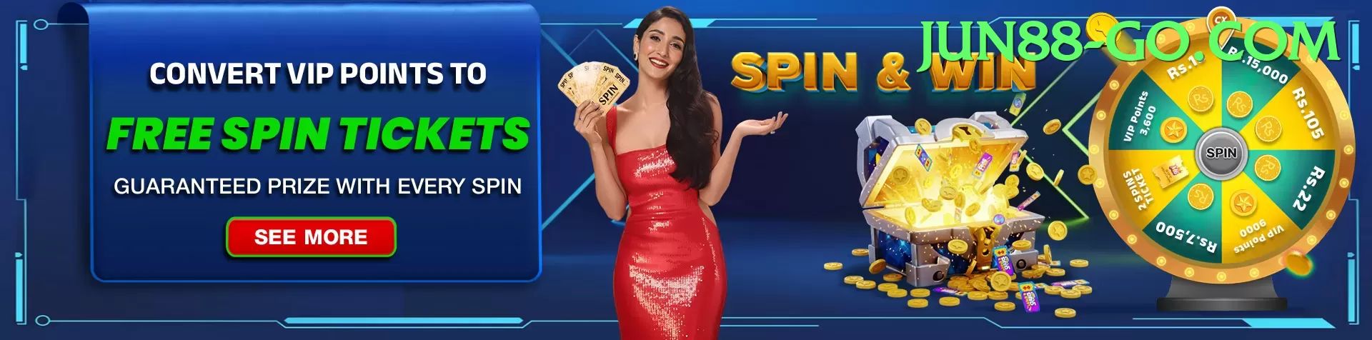 89pbet ❤️ Apostas Online: Tudo o que Você Precisa Saber para Vencer - 💎 apk