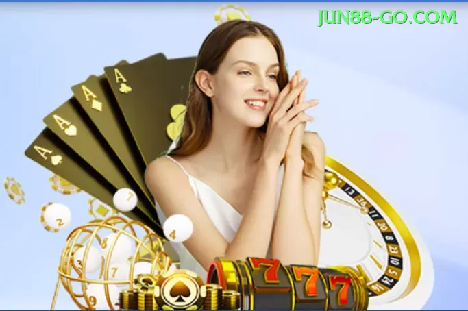 89pbet ❤️ Apostas Online: Tudo o que Você Precisa Saber para Vencer - 💎 apk