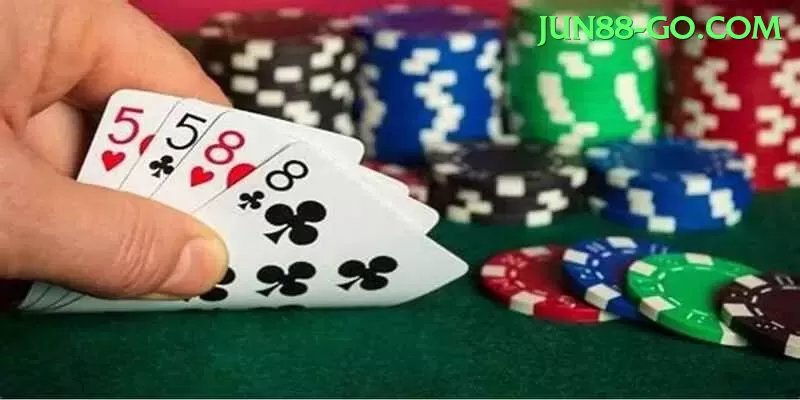 89pbet ❤️ Apostas Online: Tudo o que Você Precisa Saber para Vencer - 🎯 apk