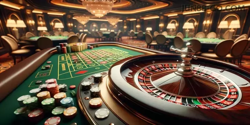 Apostas futebol ao vivo 8143 - odds competitivas