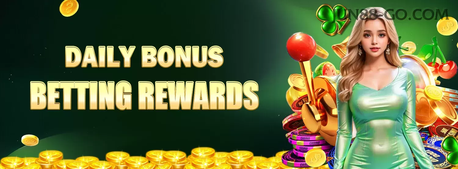Dúvidas frequentes sobre apostas esportivas na 8143