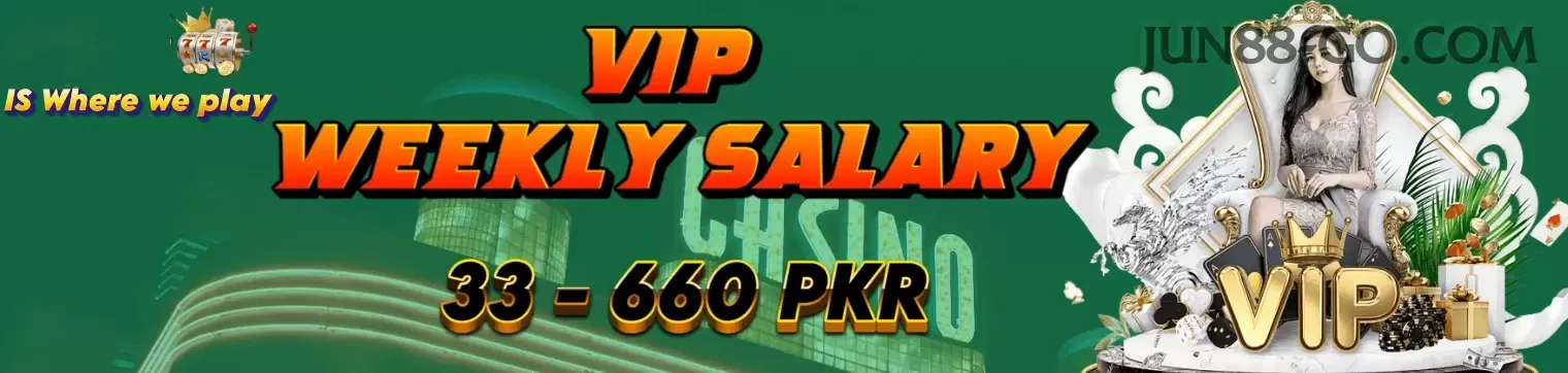 Cassino 8143 app mobile