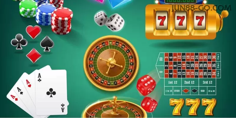 App 8143 Android download