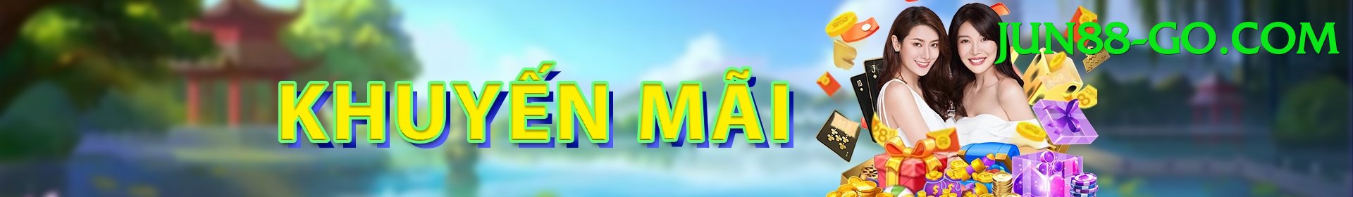 Khuyến Mãi - Liên hệ