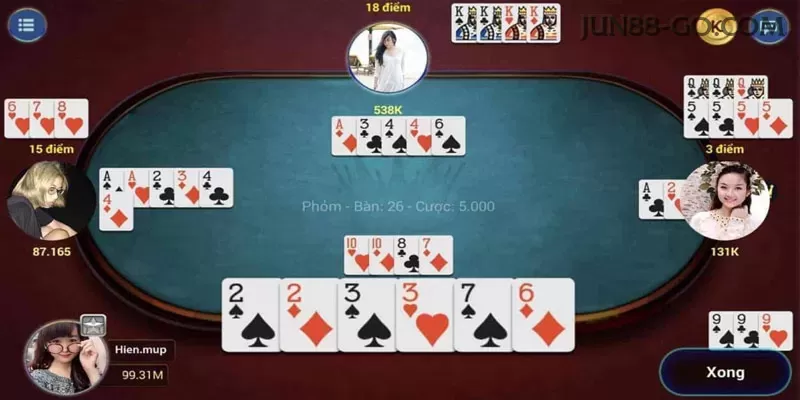 Slots 8143 - Sweet Bonanza e caça-níqueis populares