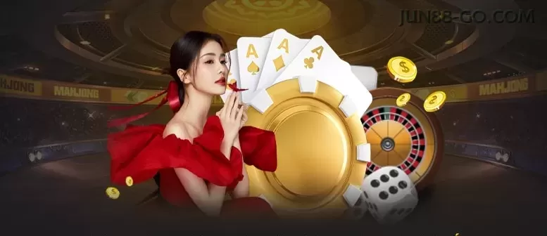 App 8143 slots mobile