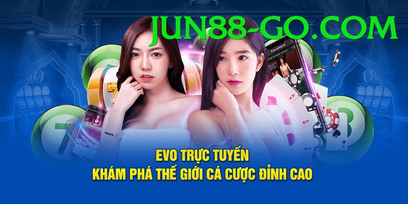 Sòng Bài Trực Tuyến - Game RPG