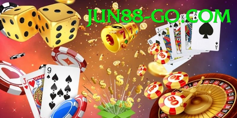 App jun88 🌟 Cộng đồng bet thủ – Chia sẻ kinh nghiệm mỗi ngày trên iOS - Tặng code