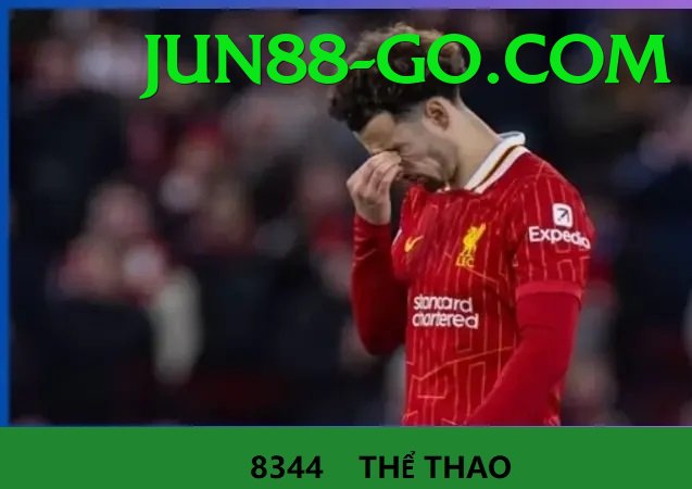 Cá Cược Thể Thao - Tạo nhân vật