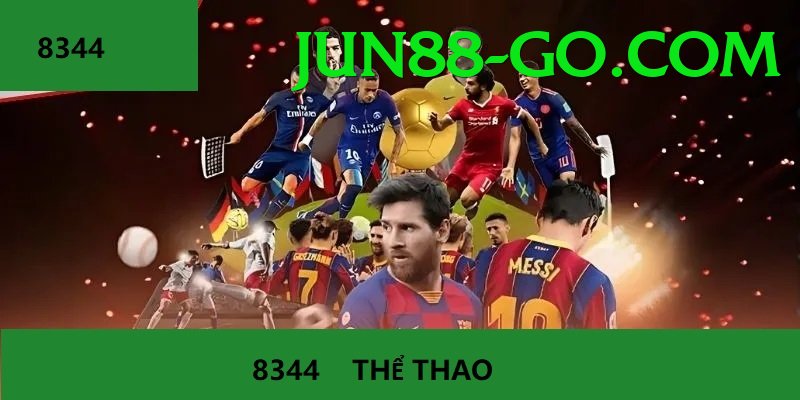 Cá Cược Thể Thao - Game chính thức
