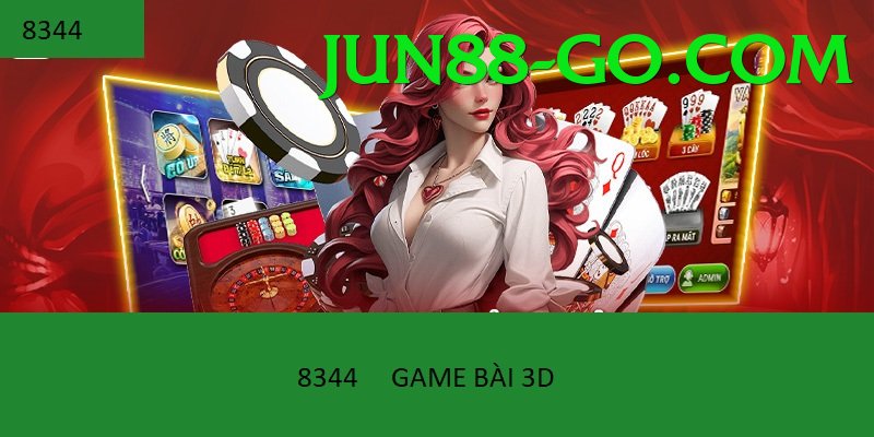 Trang Chủ - Miễn phí