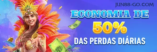 Bônus e prêmios 8143