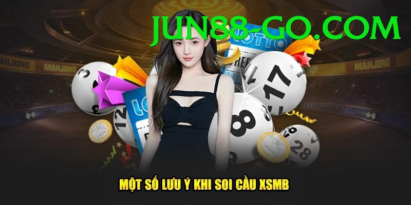 Xổ Số Online - jun88 - Sự kiện