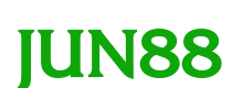 jun88 🌟 Cộng đồng bet thủ – Chia sẻ kinh nghiệm mỗi ngày - jun88 - Fanpage